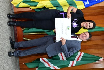 FOTO ANTONIO SILVA (94).JPG