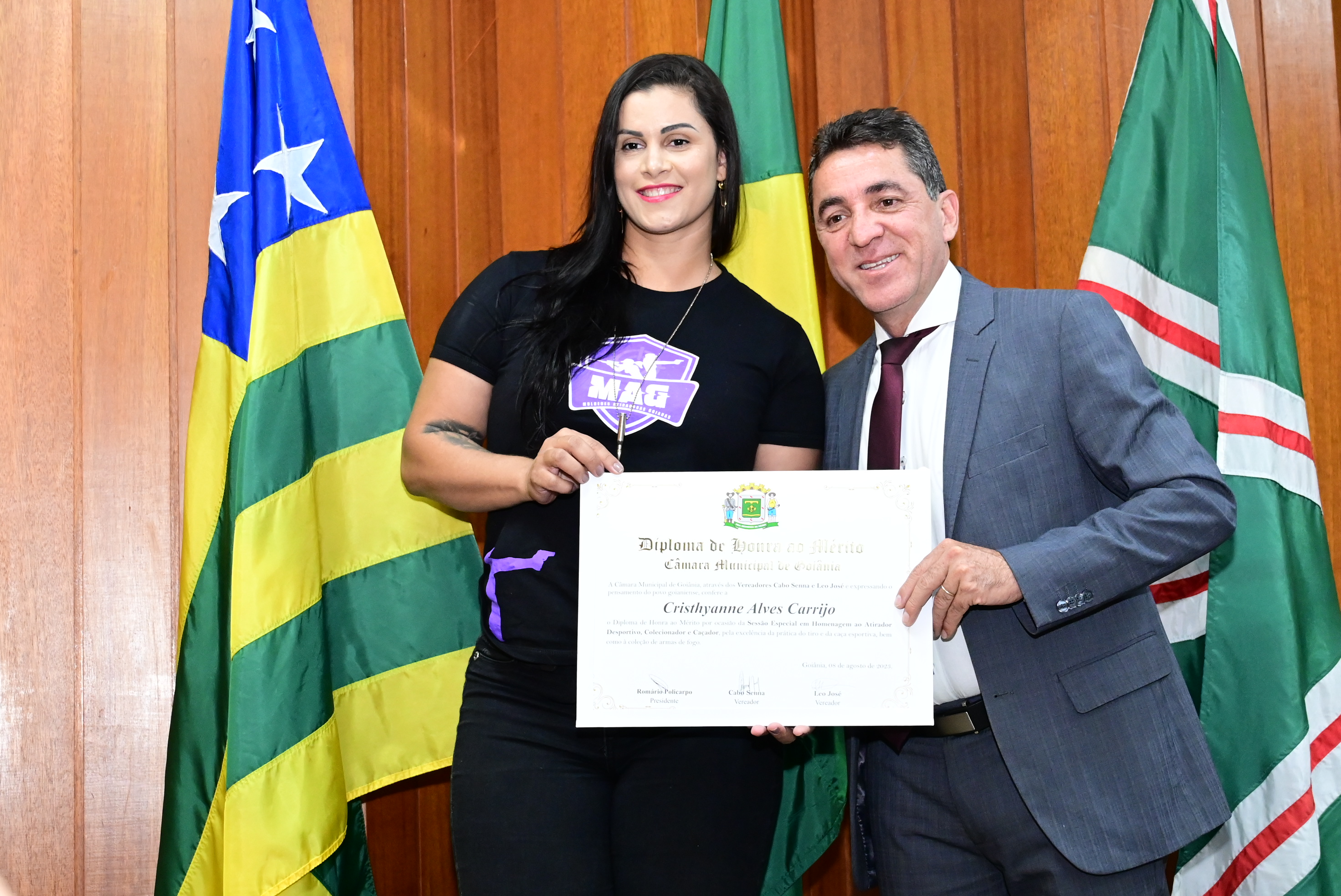 FOTO ANTONIO SILVA (95).JPG