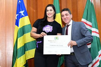 FOTO ANTONIO SILVA (95).JPG