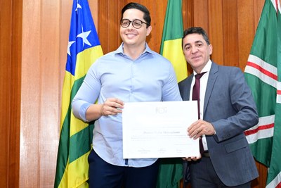 FOTO ANTONIO SILVA (96).JPG