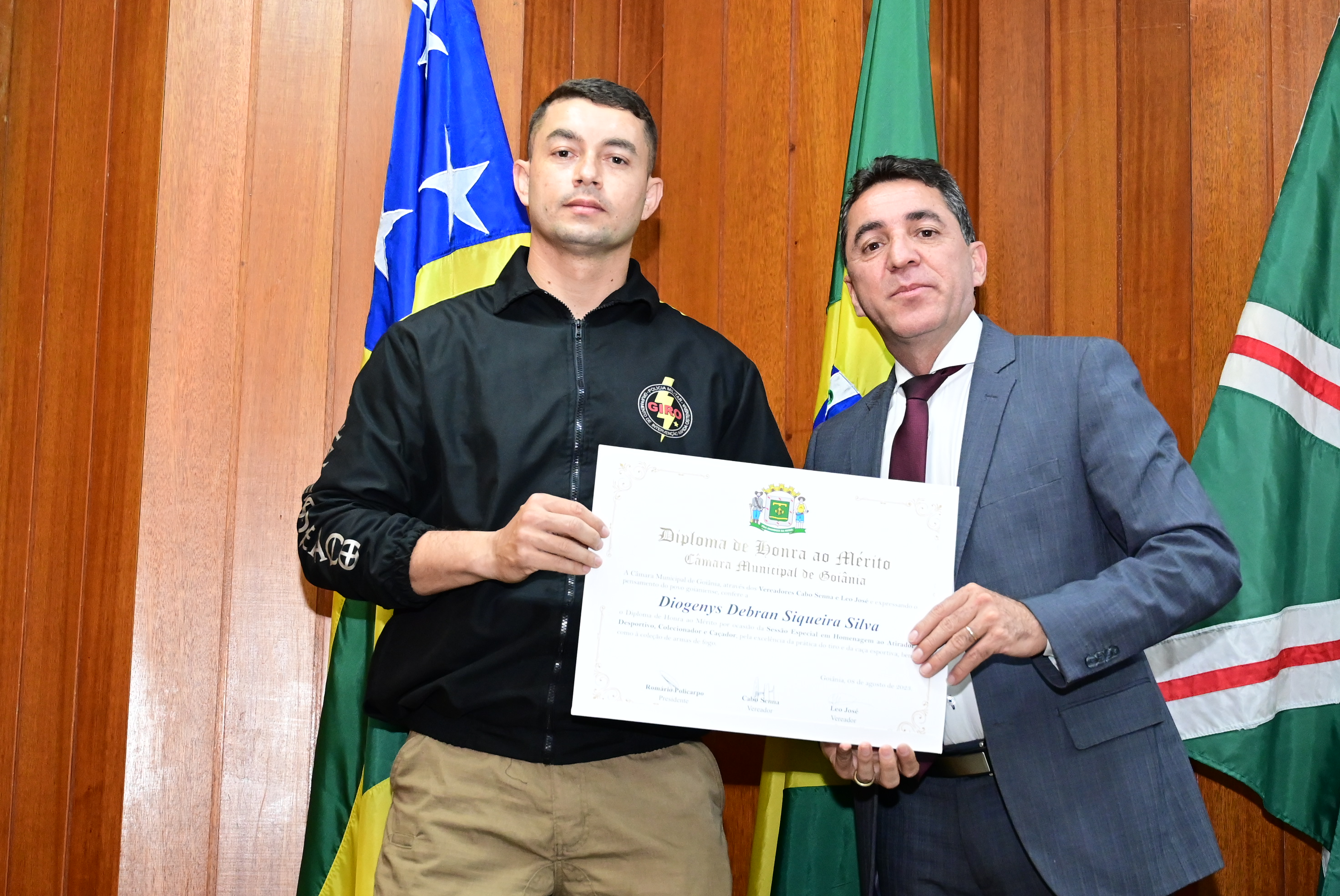 FOTO ANTONIO SILVA (98).JPG