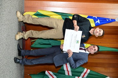 FOTO ANTONIO SILVA (99).JPG