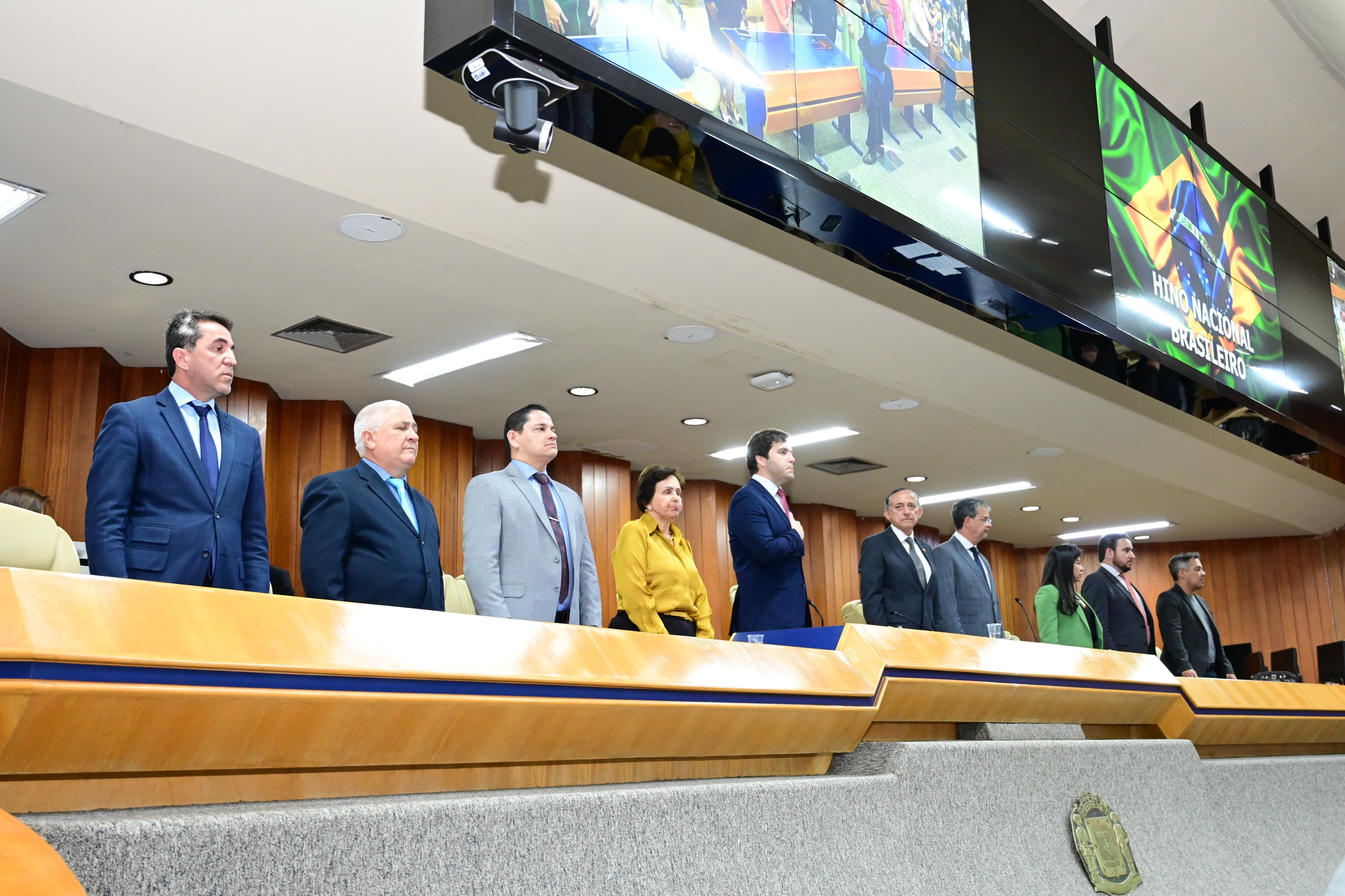 FOTO - ANTONIO SILVA (1).JPG