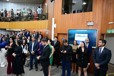 FOTO - ANTONIO SILVA (10).JPG