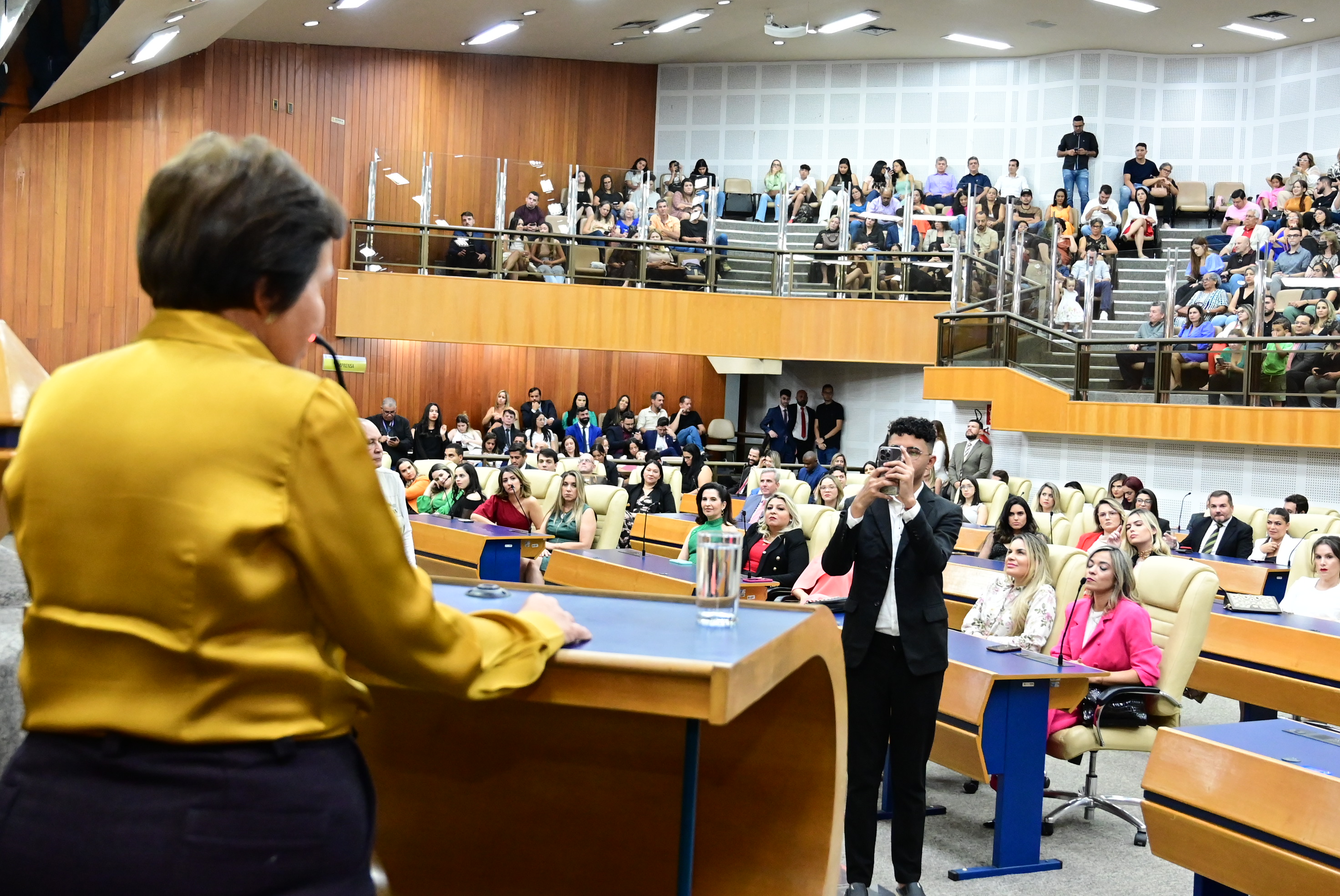 FOTO - ANTONIO SILVA (100).JPG