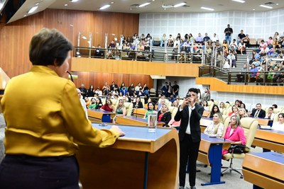 FOTO - ANTONIO SILVA (100).JPG