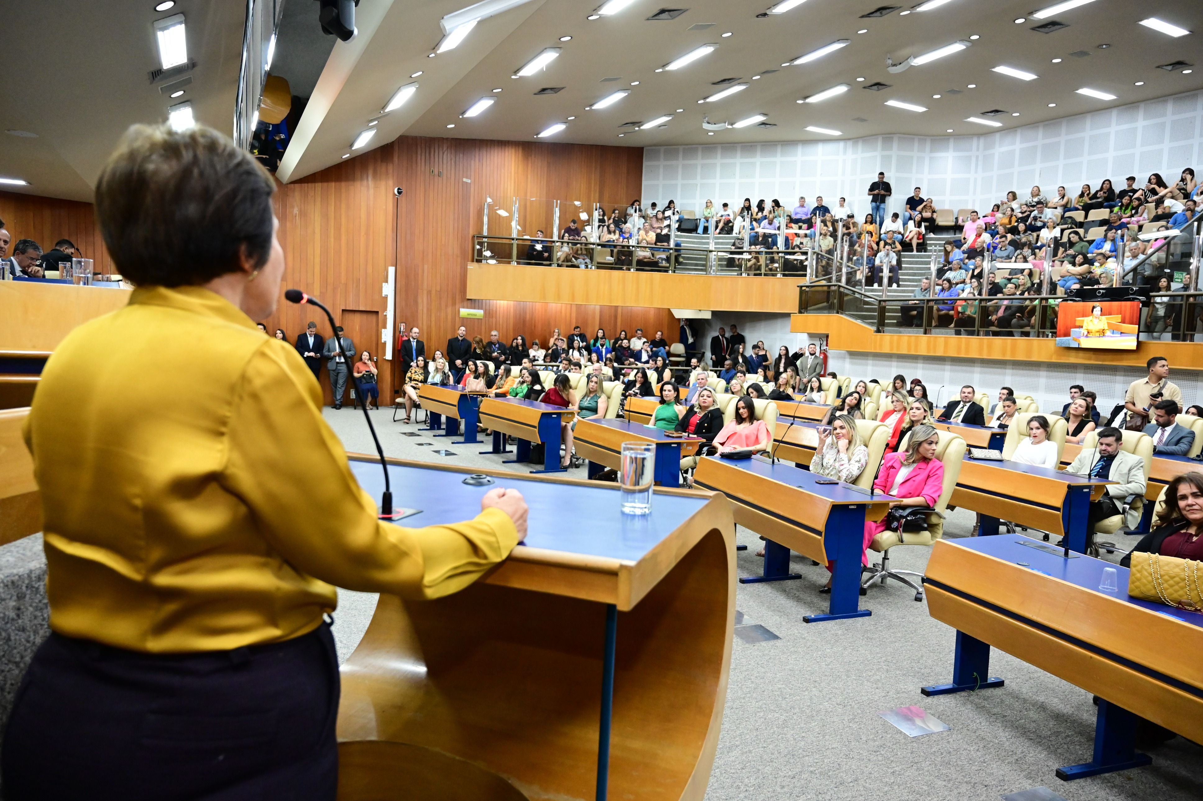 FOTO - ANTONIO SILVA (102).JPG