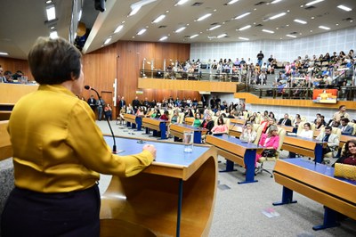 FOTO - ANTONIO SILVA (102).JPG