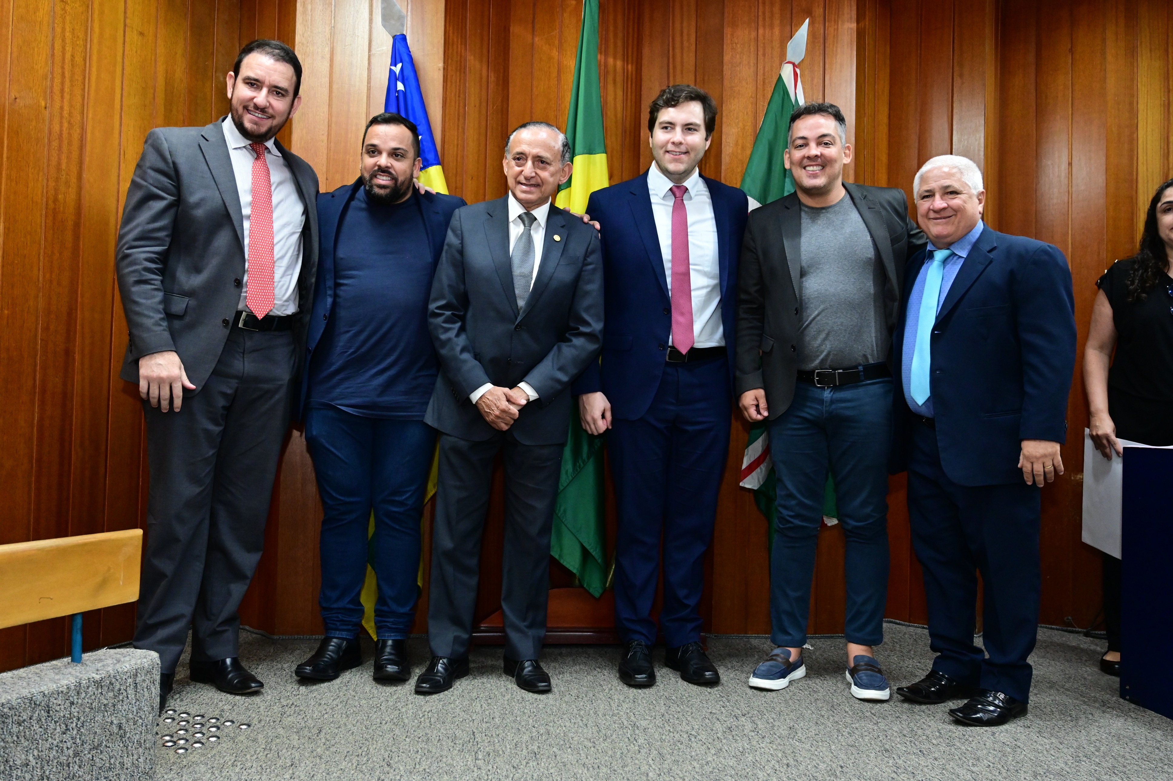 FOTO - ANTONIO SILVA (103).JPG