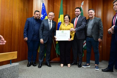 FOTO - ANTONIO SILVA (104).JPG