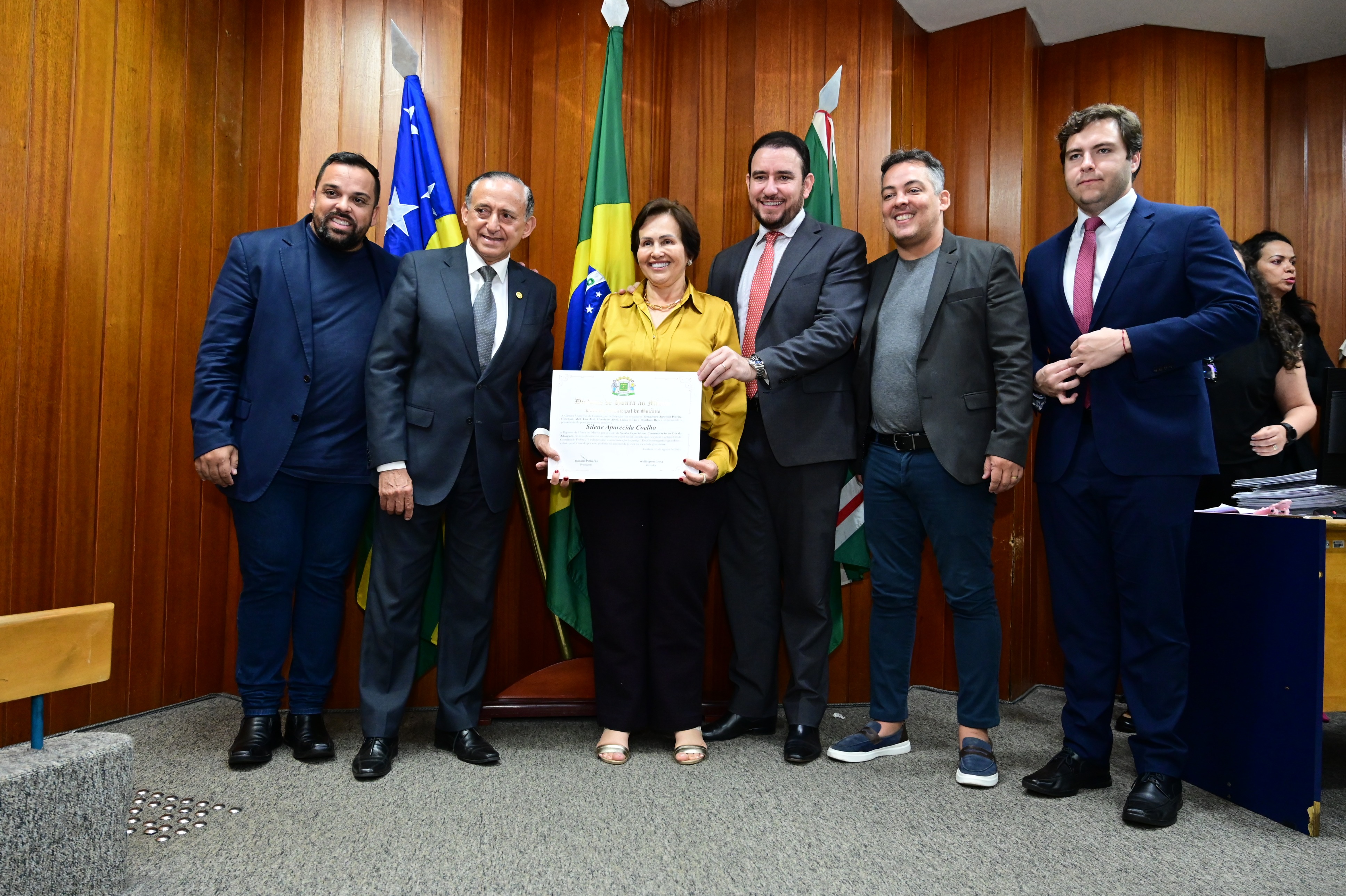 FOTO - ANTONIO SILVA (105).JPG