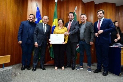 FOTO - ANTONIO SILVA (105).JPG