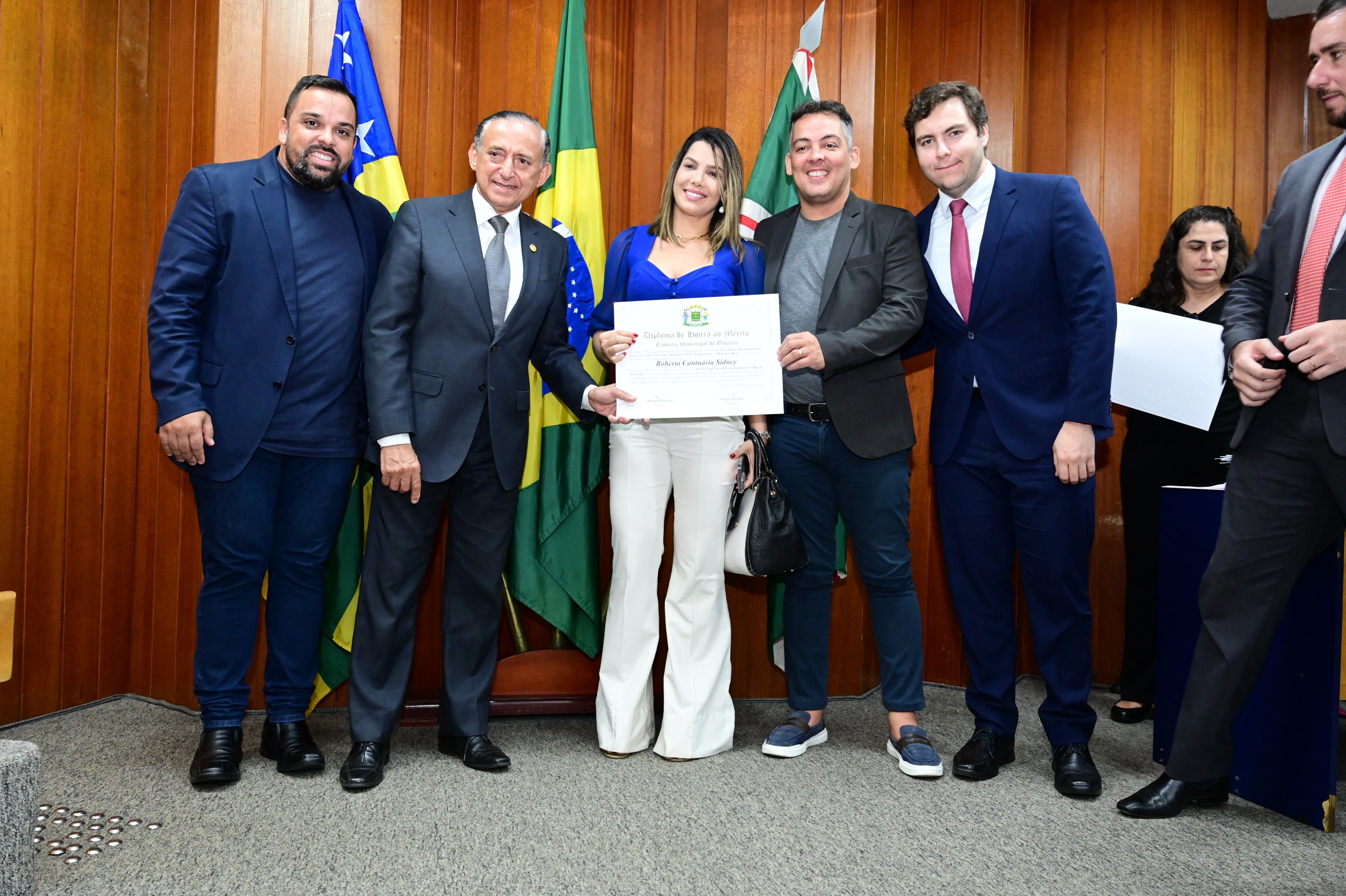 FOTO - ANTONIO SILVA (106).JPG