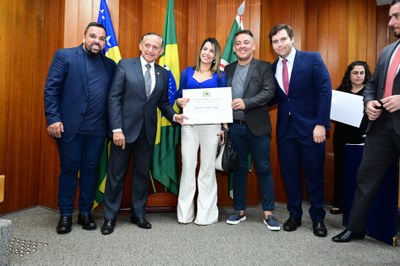 FOTO - ANTONIO SILVA (106).JPG