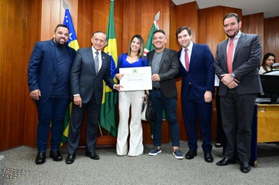 FOTO - ANTONIO SILVA (107).JPG