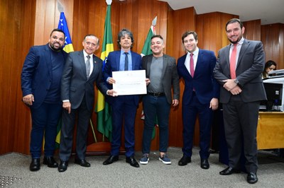 FOTO - ANTONIO SILVA (108).JPG