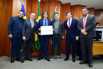 FOTO - ANTONIO SILVA (109).JPG