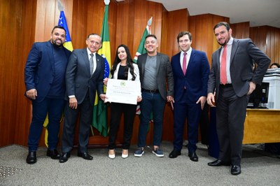 FOTO - ANTONIO SILVA (110).JPG