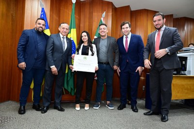 FOTO - ANTONIO SILVA (111).JPG