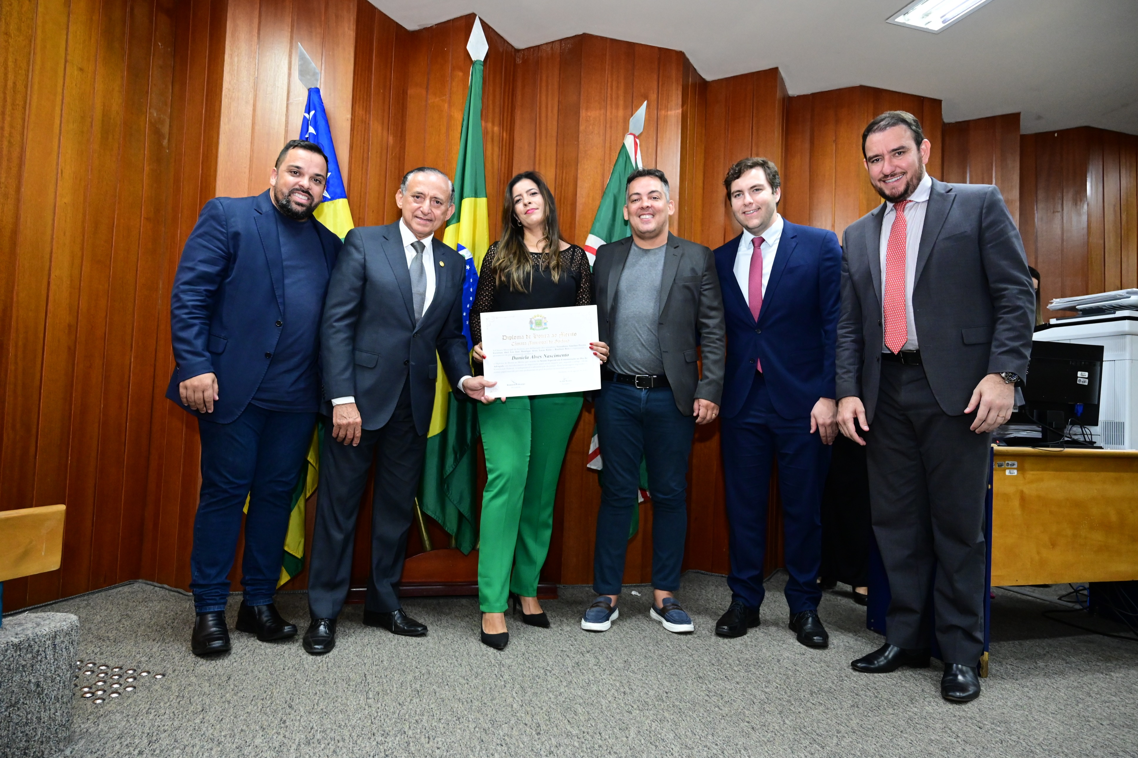 FOTO - ANTONIO SILVA (112).JPG