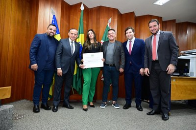 FOTO - ANTONIO SILVA (112).JPG