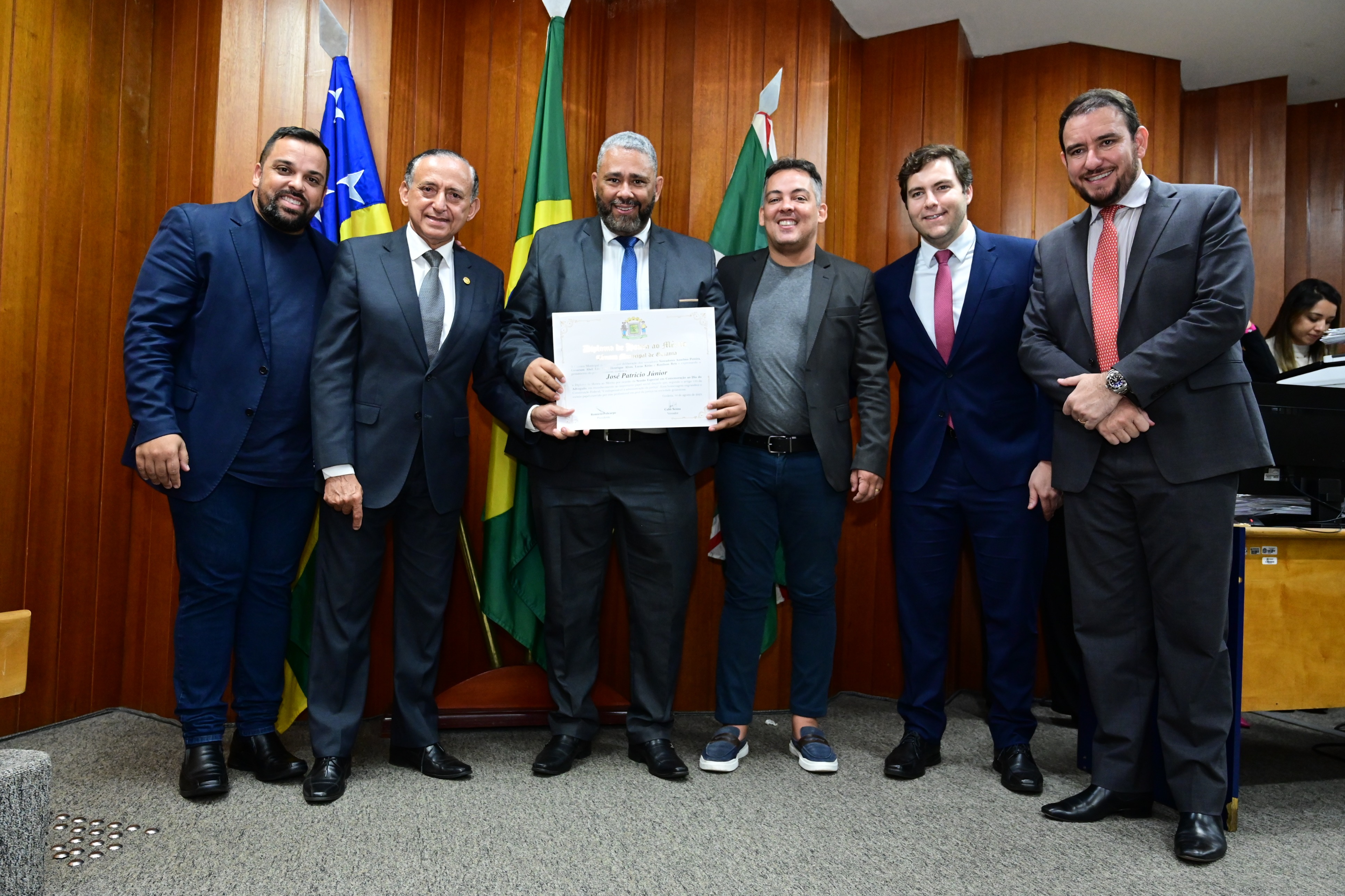 FOTO - ANTONIO SILVA (114).JPG