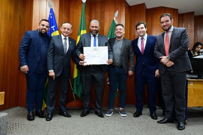 FOTO - ANTONIO SILVA (114).JPG