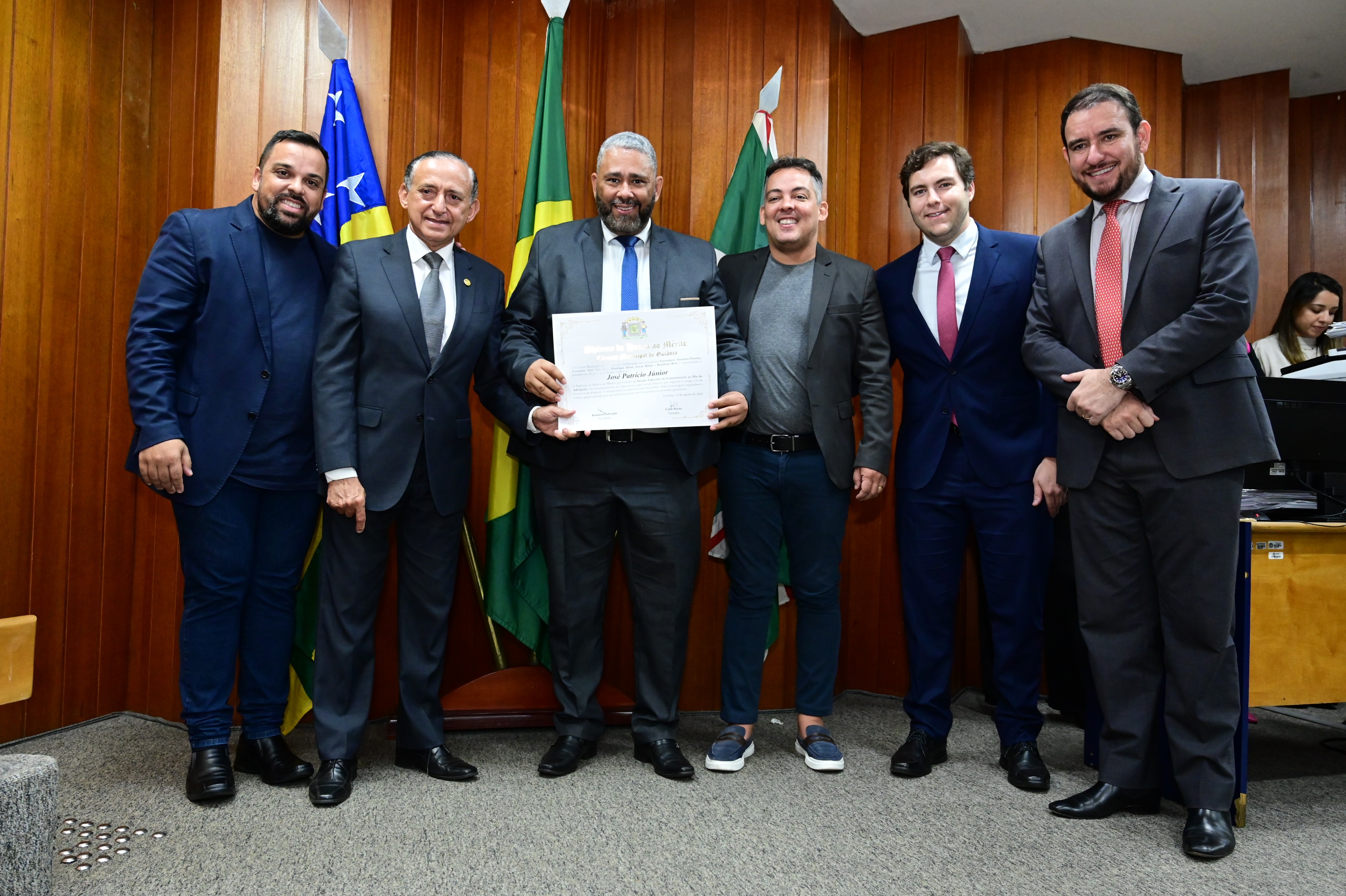 FOTO - ANTONIO SILVA (115).JPG