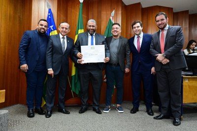 FOTO - ANTONIO SILVA (115).JPG