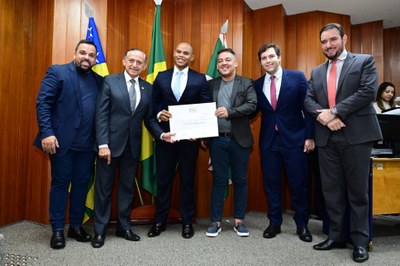 FOTO - ANTONIO SILVA (116).JPG