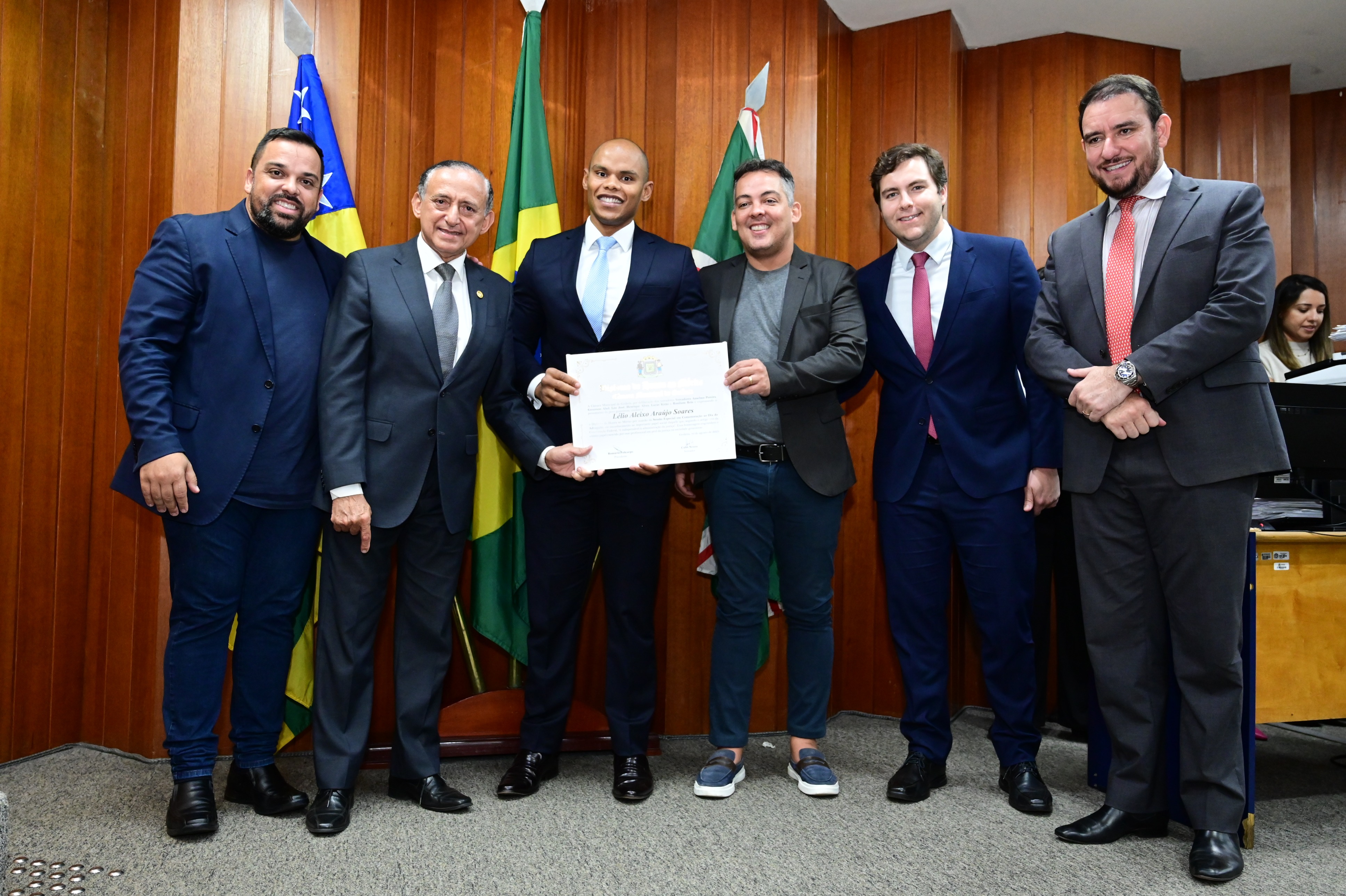 FOTO - ANTONIO SILVA (117).JPG