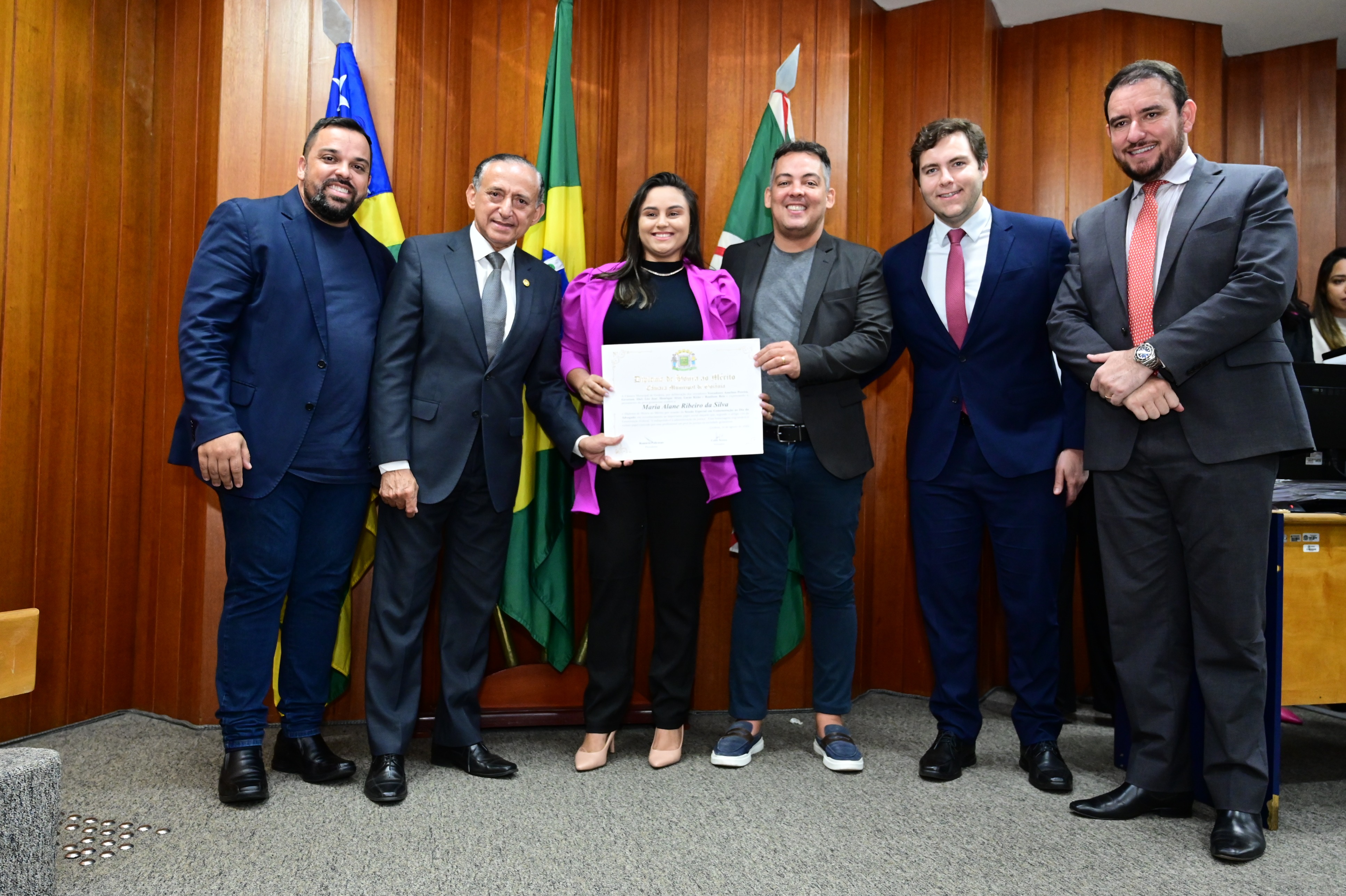 FOTO - ANTONIO SILVA (119).JPG