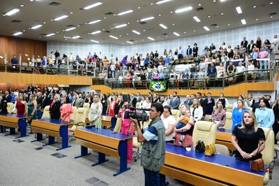 FOTO - ANTONIO SILVA (12).JPG