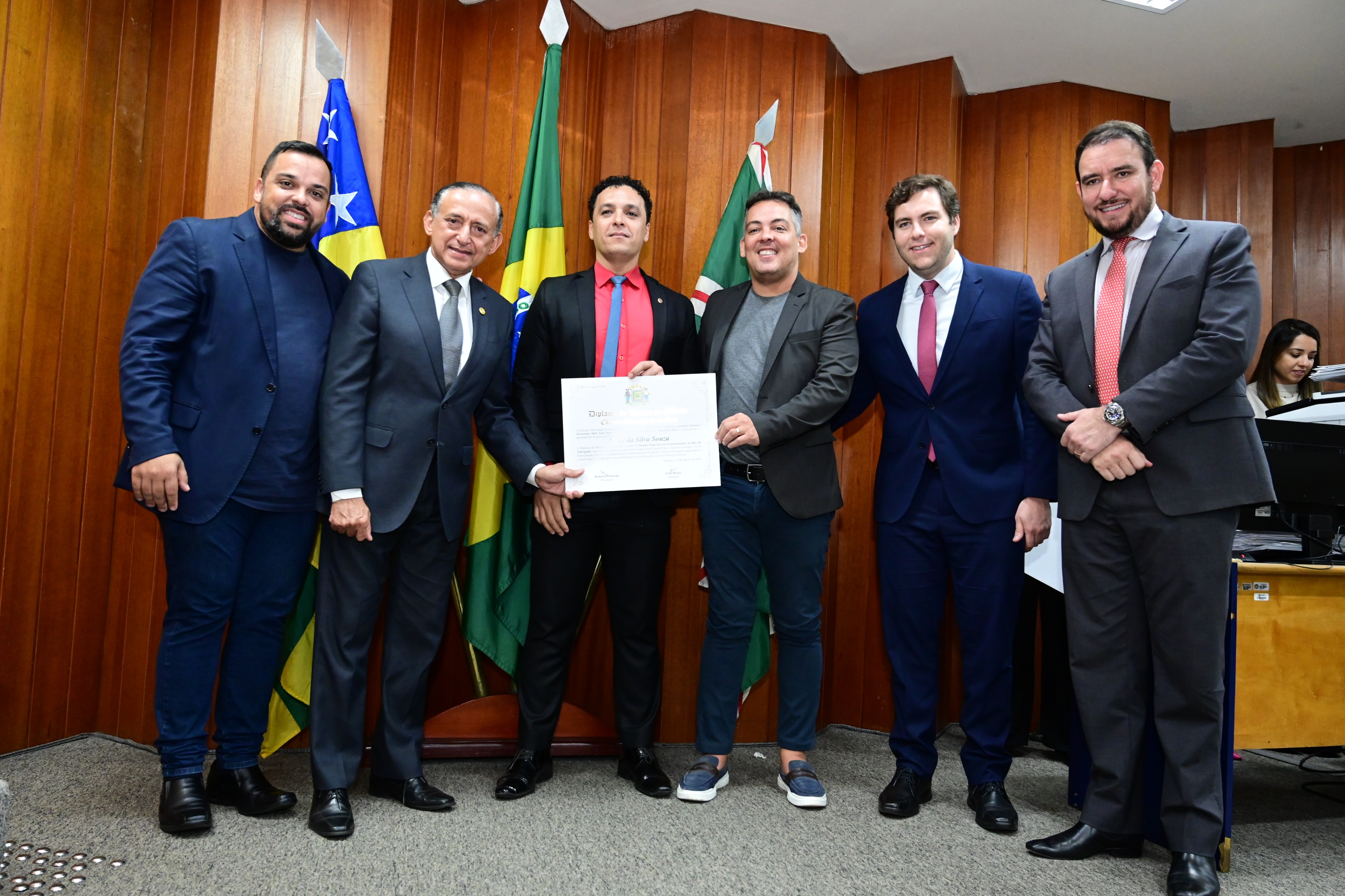 FOTO - ANTONIO SILVA (121).JPG