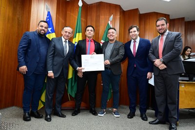 FOTO - ANTONIO SILVA (121).JPG