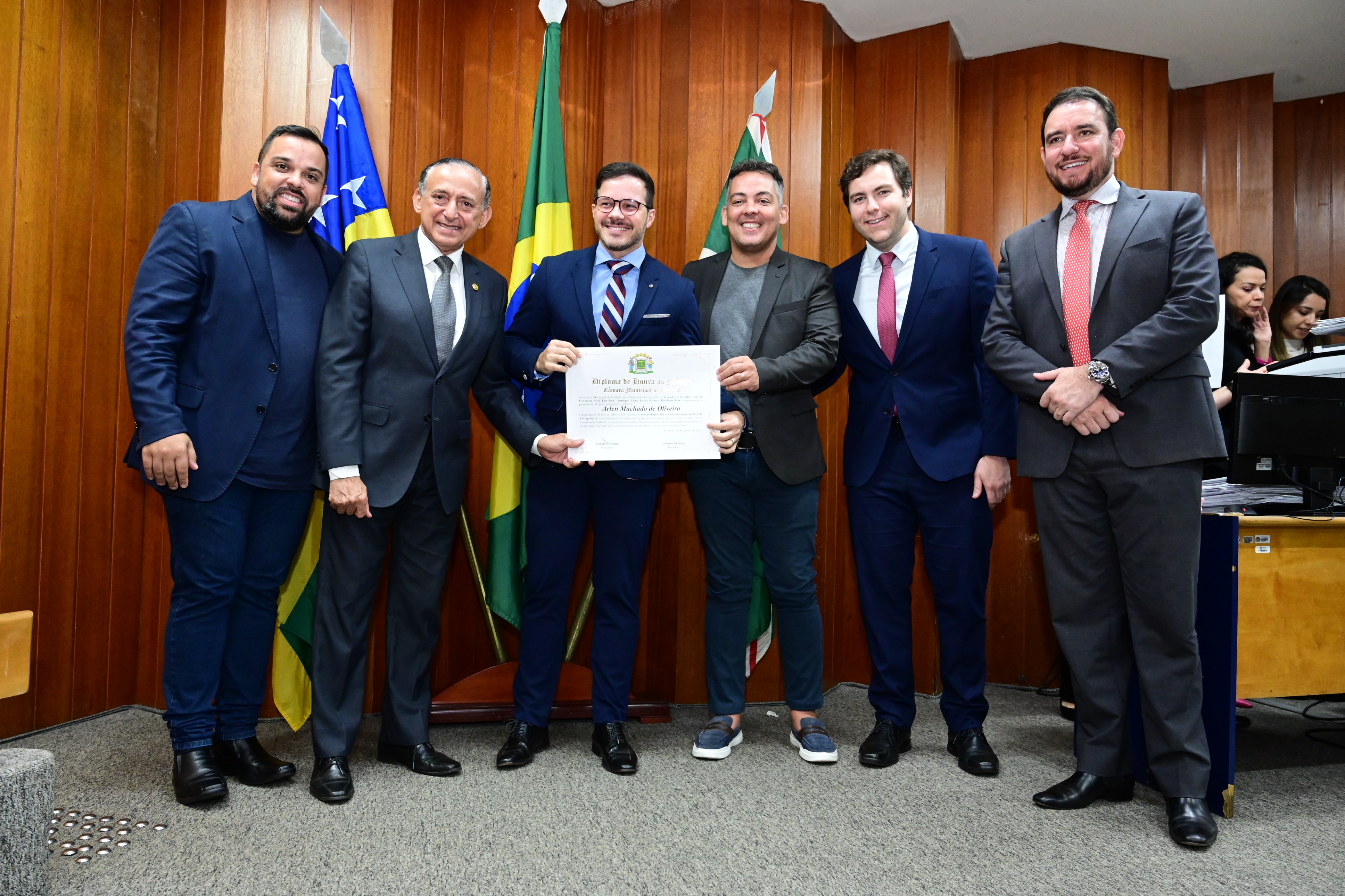 FOTO - ANTONIO SILVA (125).JPG