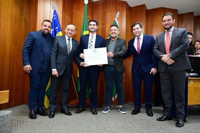 FOTO - ANTONIO SILVA (127).JPG