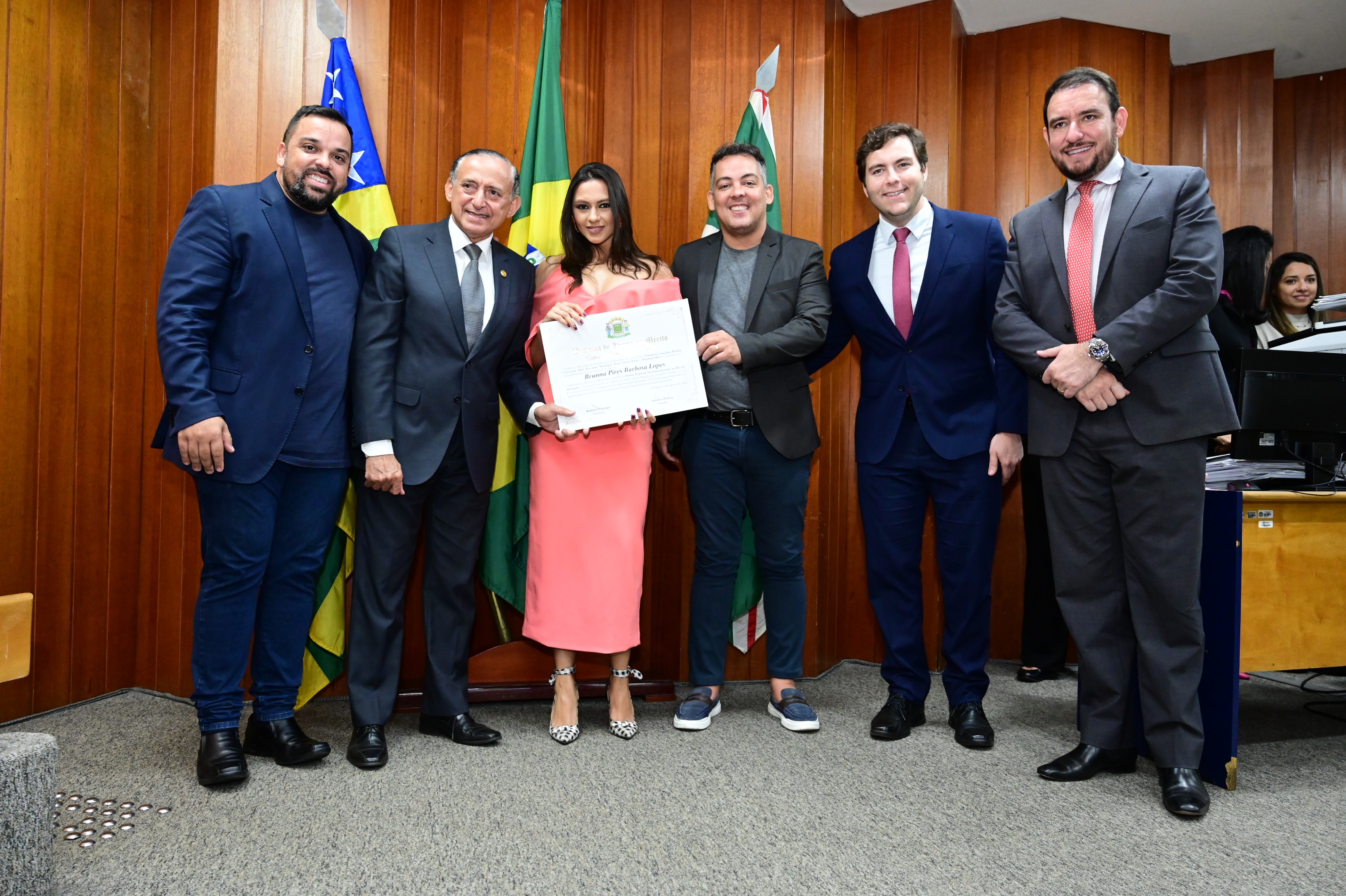 FOTO - ANTONIO SILVA (129).JPG