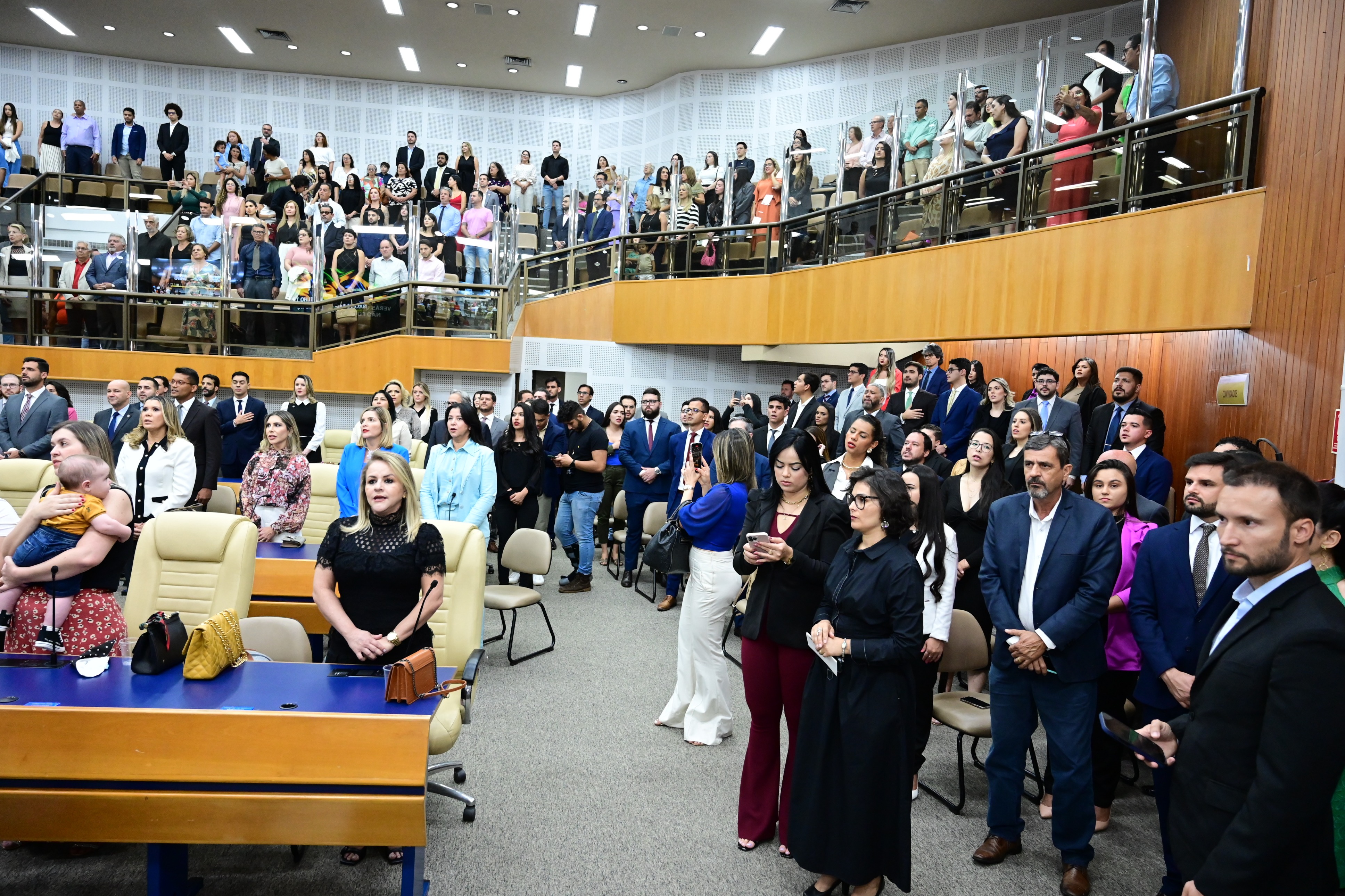 FOTO - ANTONIO SILVA (13).JPG