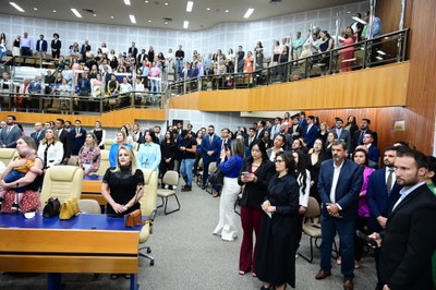 FOTO - ANTONIO SILVA (13).JPG