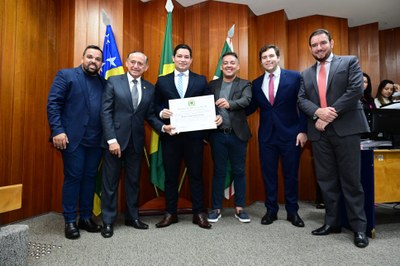 FOTO - ANTONIO SILVA (130).JPG