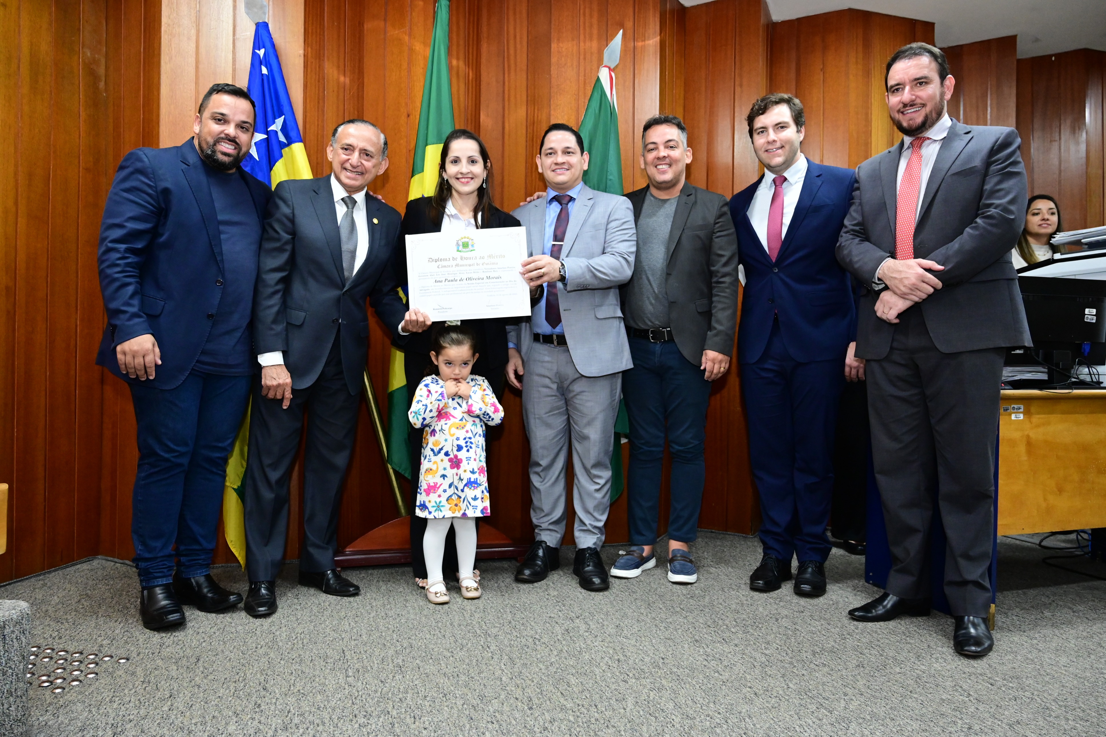 FOTO - ANTONIO SILVA (133).JPG