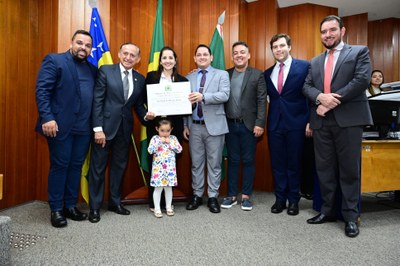 FOTO - ANTONIO SILVA (133).JPG