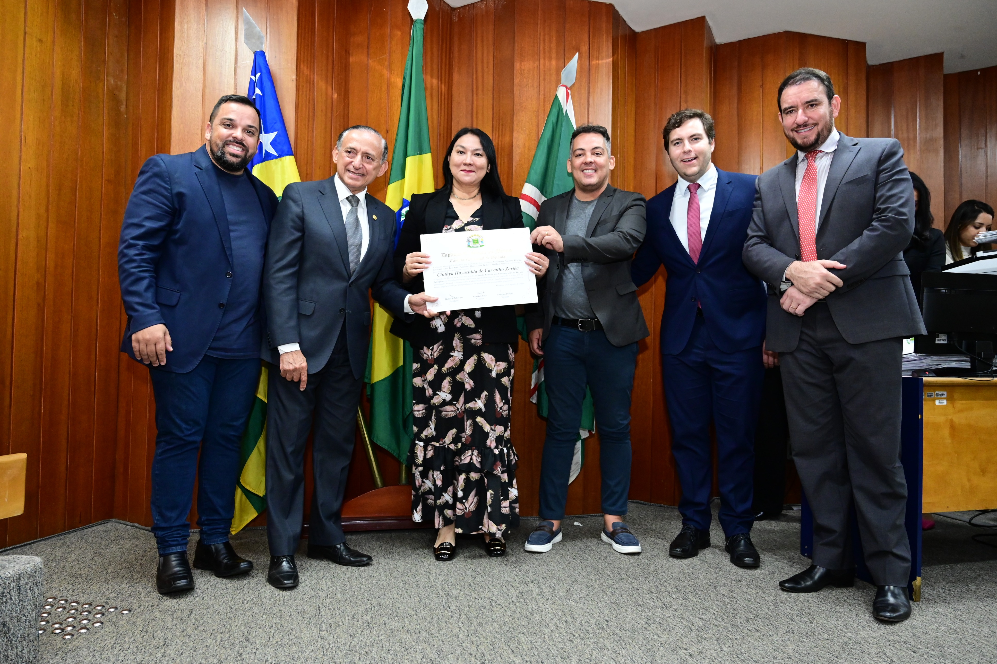 FOTO - ANTONIO SILVA (134).JPG