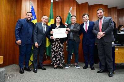 FOTO - ANTONIO SILVA (134).JPG