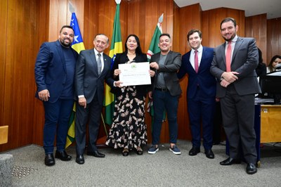 FOTO - ANTONIO SILVA (135).JPG