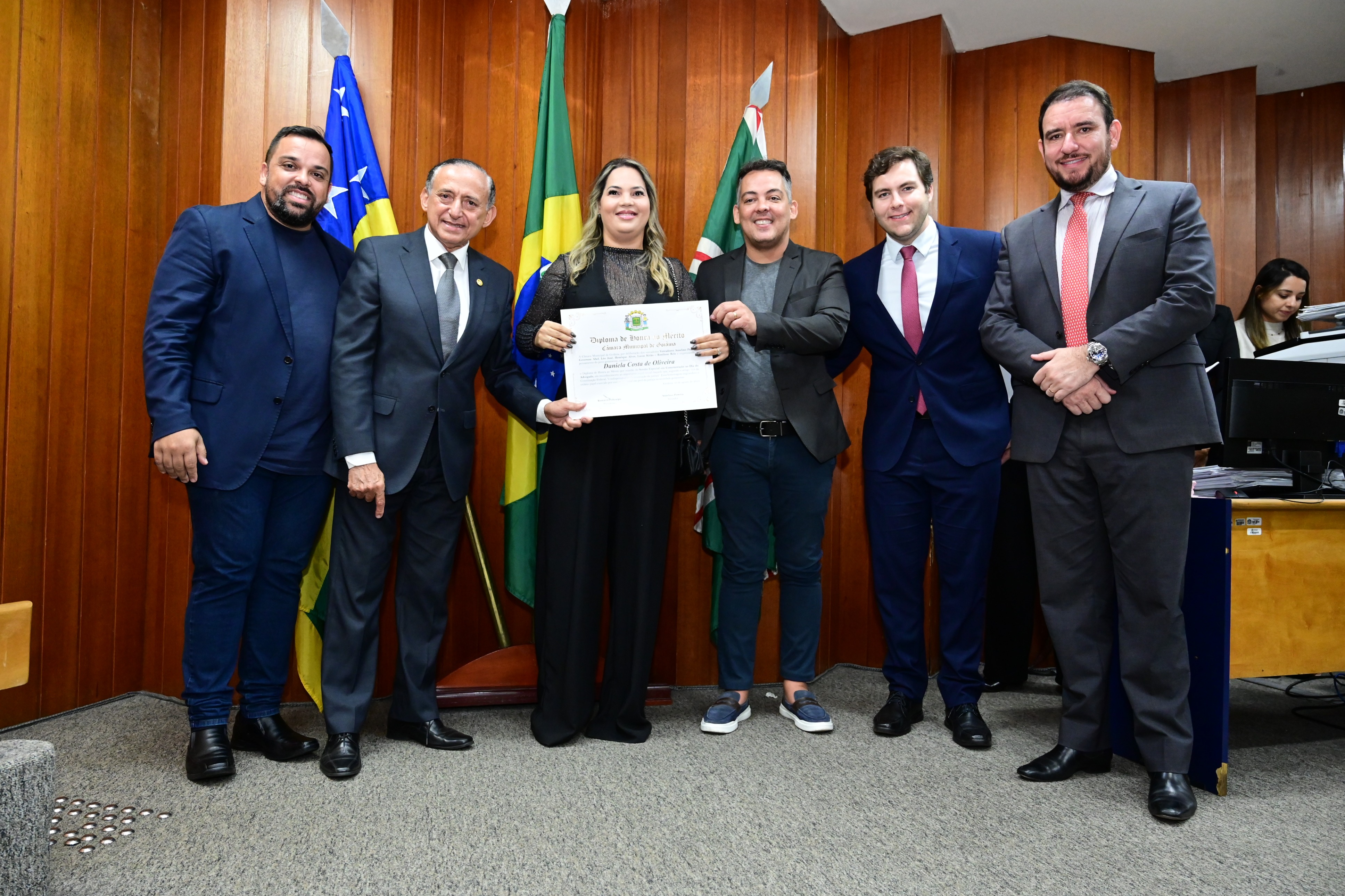 FOTO - ANTONIO SILVA (136).JPG