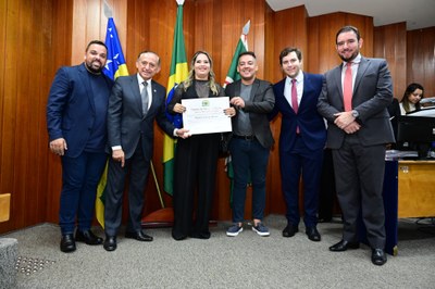 FOTO - ANTONIO SILVA (136).JPG