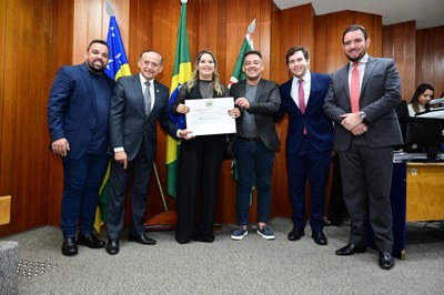 FOTO - ANTONIO SILVA (137).JPG