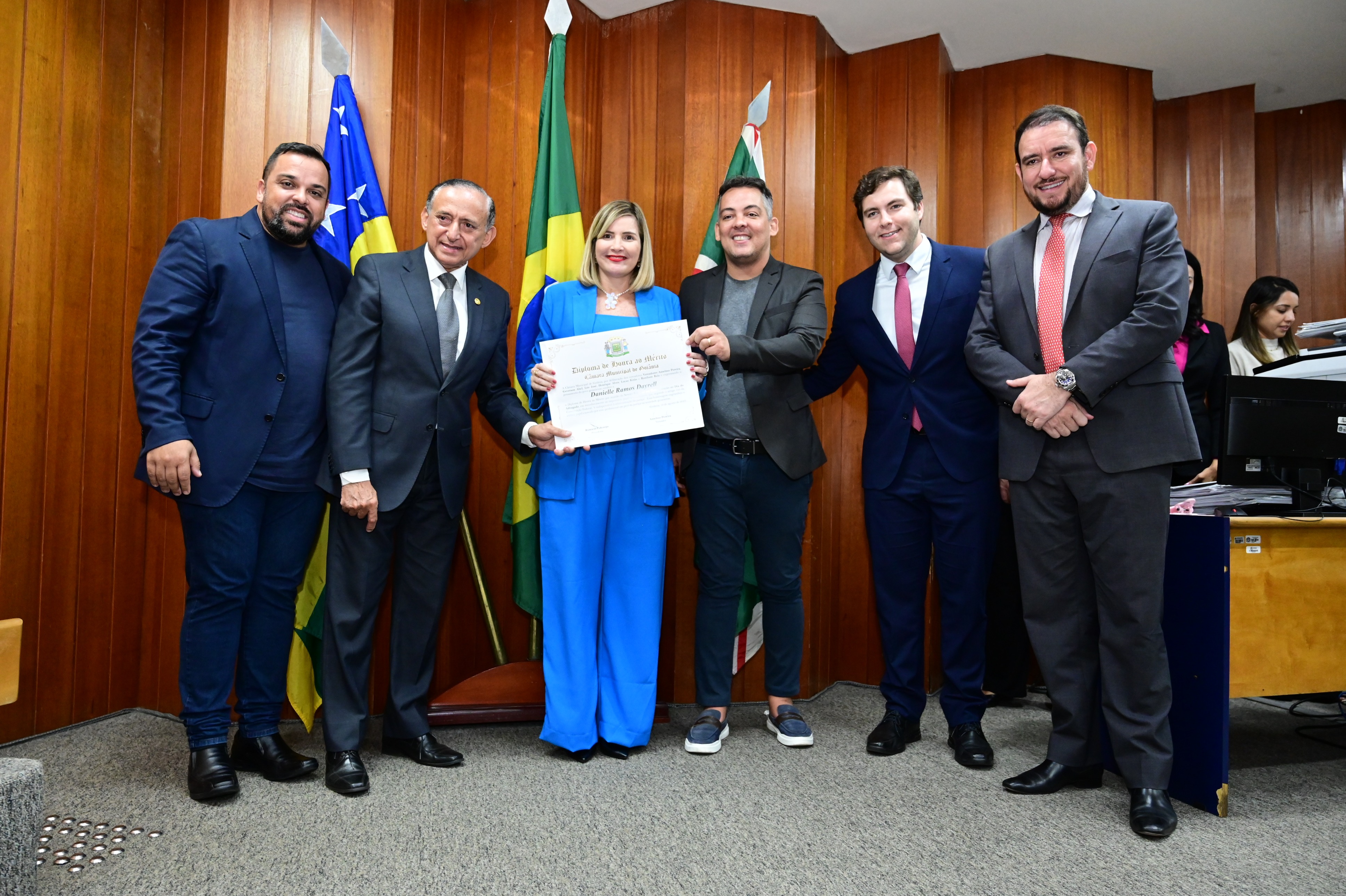 FOTO - ANTONIO SILVA (138).JPG